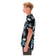 Emerson Ανδρικό πουκάμισο Men's S/S Shirt
